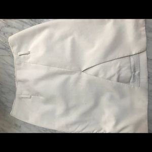 White House | Black market Skirt